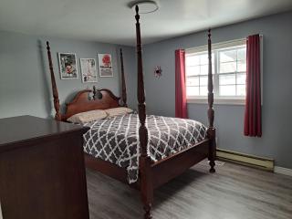 Exceptional Ocean View - Northern Bight - 4