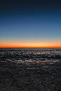 Sweet Home - Kobuleti - 4