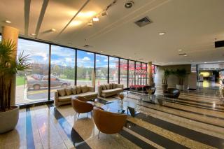 360 Golden Tulip by Ozped - Brasilia - 7