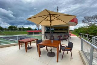 360 Golden Tulip by Ozped - Brasilia - 4