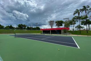 360 Golden Tulip by Ozped - Brasilia - 3