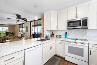 White Sands Village 201 - Kailua-Kona - 5