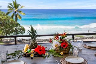 White Sands Village 201 - Kailua-Kona - 2