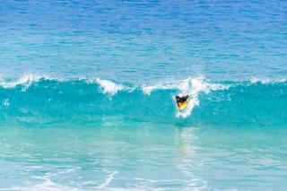 White Sands Village 201 - Kailua-Kona - 1