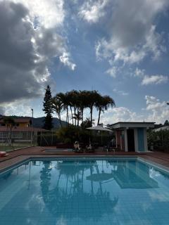 Hotel Campestre Alto lindo en Guatapé - 4