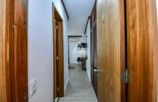 Real Residence Leme - Rio de Janeiro - 6