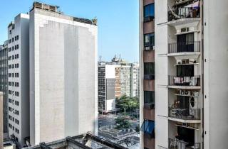 Real Residence Leme - Rio de Janeiro - 5