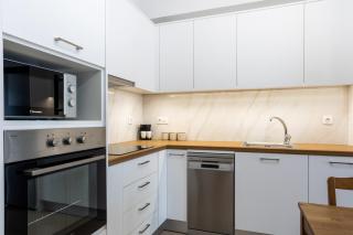 Yioula's apartment - Rethymno - 2