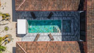 Casa Tibo Stylish & Comfortable home in Tamarindo - Tamarindo - 0