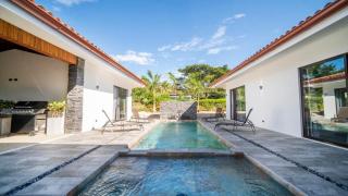 Casa Tibo Stylish & Comfortable home in Tamarindo - Tamarindo - 9