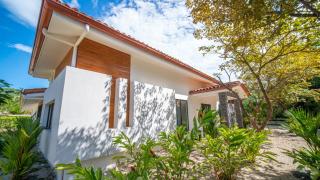 Casa Tibo Stylish & Comfortable home in Tamarindo - Tamarindo - 8