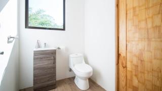 Casa Tibo Stylish & Comfortable home in Tamarindo - Tamarindo - 7