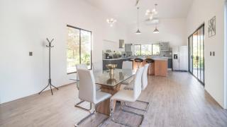 Casa Tibo Stylish & Comfortable home in Tamarindo - Tamarindo - 5