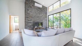 Casa Tibo Stylish & Comfortable home in Tamarindo - Tamarindo - 4
