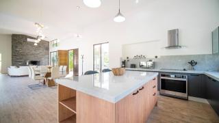 Casa Tibo Stylish & Comfortable home in Tamarindo - Tamarindo - 3