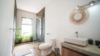 Casa Tibo Stylish & Comfortable home in Tamarindo - Tamarindo - 1