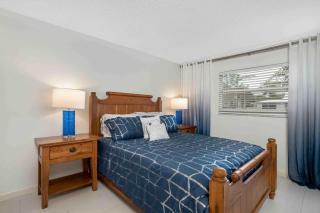 Beach Luxury - Naples - 2