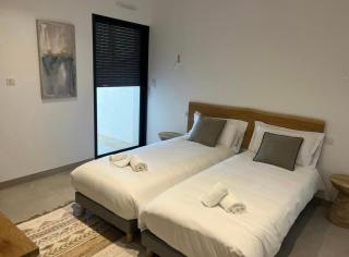 Villa vue sur le golf 1 - Olmeto - 9