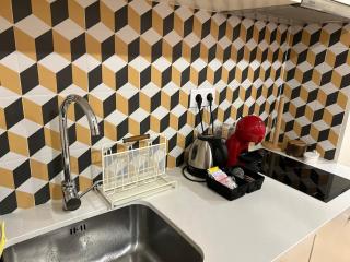 Lazarus View Apartment - Porto - 2