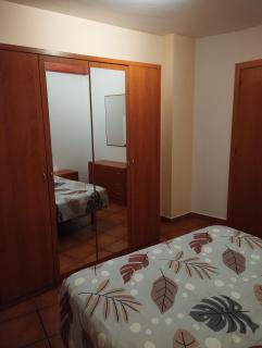 Apt Garrota - 2