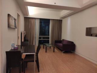 Swiss-Garden Residence Bukit Bintang Kuala Lumpur - Kuala Lumpur - 5