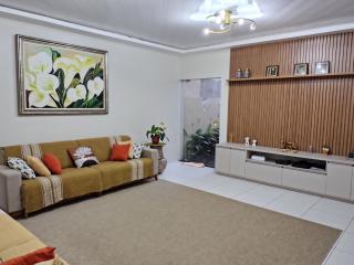 Casa de alto padrão para COP-30 - Belém - 4