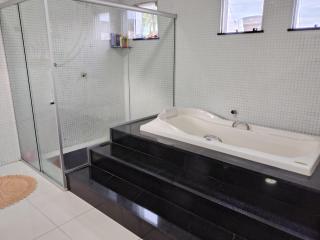 Casa de alto padrão para COP-30 - Belém - 2
