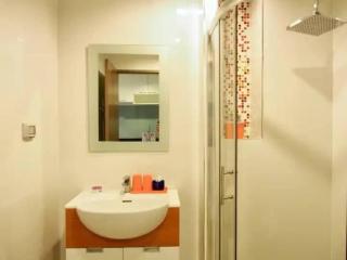 The Pixel Cap Panwa Sea front Condominium - By Lovly - Ban Ao Makham - 3