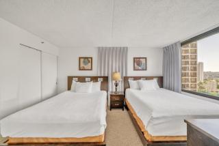 Excellent Diamond Head View Condo - Remodeled! (11501) - 9