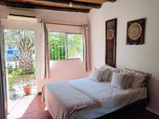 Casa cerca de todo - 4