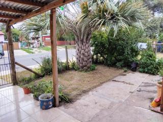 Casa cerca de todo - 3
