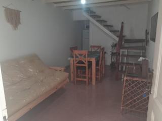 Laboulaye, Sarmiento 334 - Laboulaye - 8