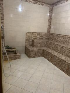 Confort y Estilo Apto con Piscina y Vista 360 - San Gil - 9