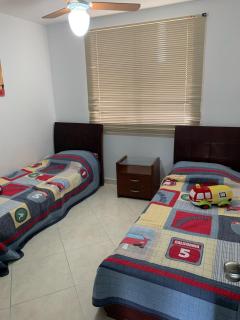 Confort y Estilo Apto con Piscina y Vista 360 - San Gil - 7