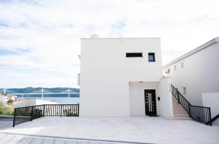 Villa Janja - 0
