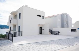 Villa Janja - Komarna - 0