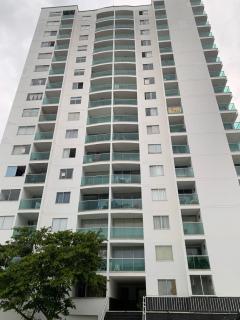 Confort y Estilo Apto con Piscina y Vista 360 - San Gil - 2