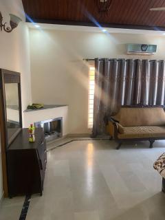Your Dreamy Stay in Bahria Core - Rawalpindi - 2