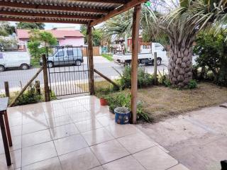 Casa cerca de todo - 2