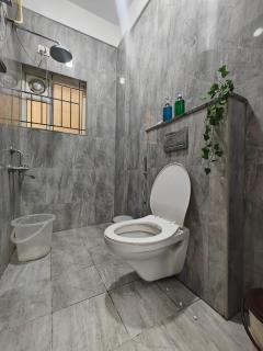 Aurora Cozy 1 Bhk Haralur - Bangalore - 6