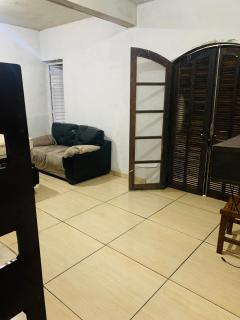 Casa de praia soler - Itanhaém - 0