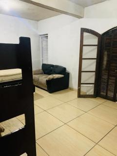 Casa de praia soler - Itanhaém - 4