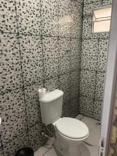 Casa de praia soler - Itanhaém - 3