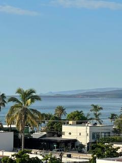 Palmyra La Paz - La Paz - 9