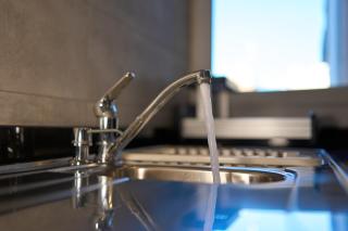 Chic n cozy stay in Cheraga - Alger - 5