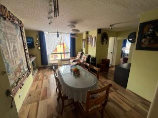 Apartamento Acogedor en el Corazón de Armenia - Armenia - 0