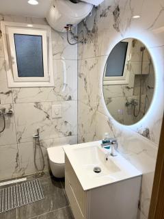 IONIAN HEAVEN APARTMENTs - 4
