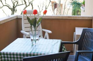 Betty appartamento Peschiera - Peschiera del Garda - 5