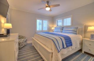 Sea Cabin on the Ocean - 146 - Myrtle Beach - 1