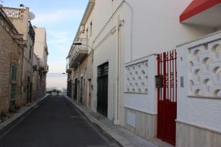 Vargalone - Bari - 8